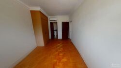 Maysprings (D23), Apartment #501274581